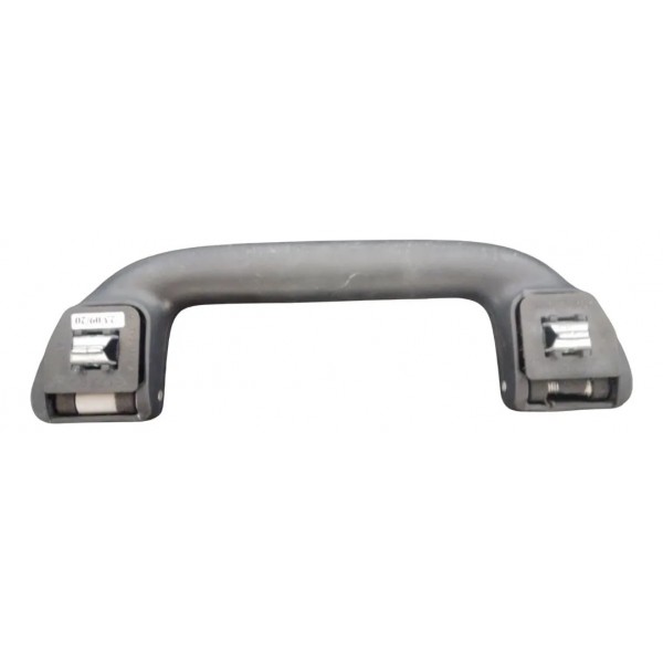Alça Do Teto Puxador Pqp Honda Civic G10 2019-21