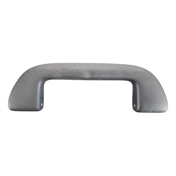 Alça Do Teto Puxador Pqp Honda Civic G10 2019-21