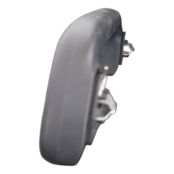 Alça Do Teto Puxador Pqp Honda Civic G10 2019-21