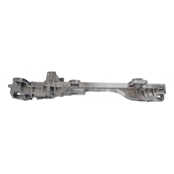 Suporte Maçaneta Externa Porta Dianteira Esquerda Onix 20-25
