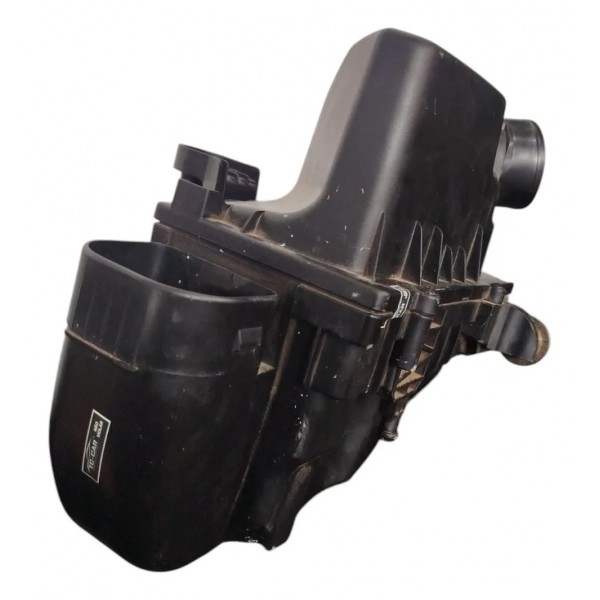 Caixa Filtro Ar Gm Chevrolet Onix 2020 A 2024