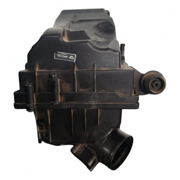 Caixa Filtro Ar Gm Chevrolet Onix 2020 A 2024