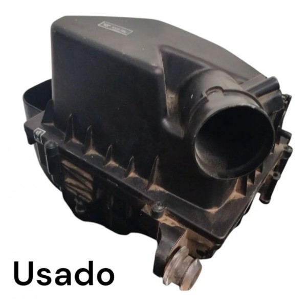 Caixa Filtro Ar Gm Chevrolet Onix 2020 A 2024