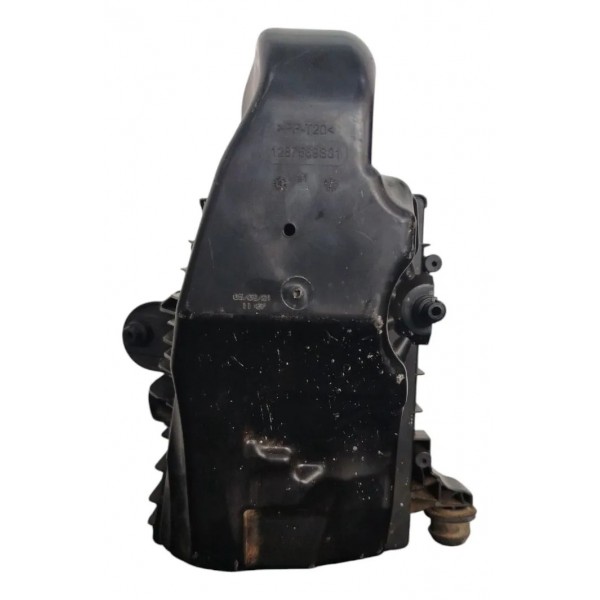 Caixa Filtro Ar Gm Chevrolet Onix 2020 A 2024