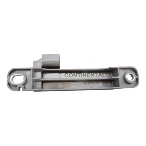 Sensor Keyless Honda Civic G10 2017-2020
