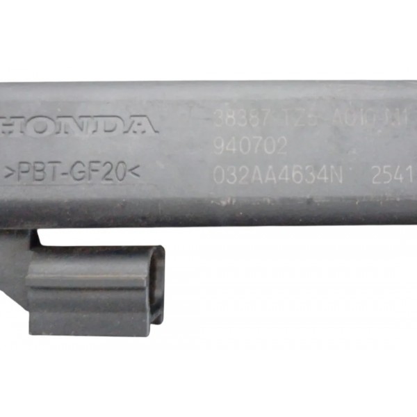 Sensor Keyless Honda Civic G10 2017-2020