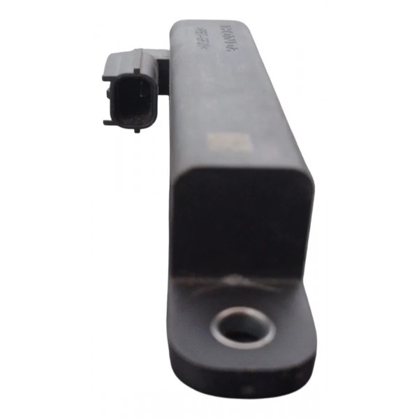 Sensor Keyless Honda Civic G10 2017-2020