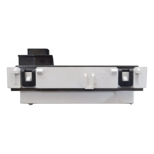 Display Aviso Passenger Air Bag Toyota Corolla 2020-2024