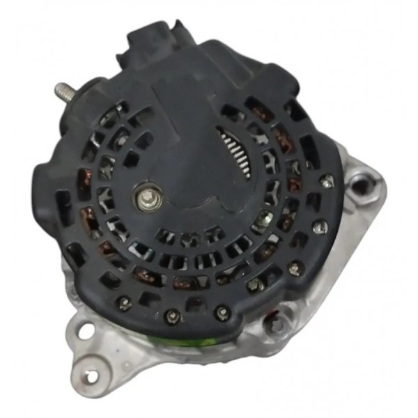 Alternador Hyundai Creta 1.0 Turbo 2022 2023 Original