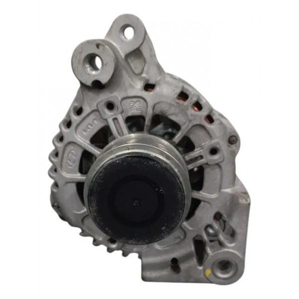 Alternador Hyundai Creta 1.0 Turbo 2022 2023 Original