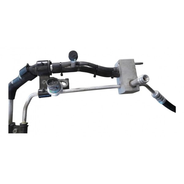 Mangueiras Ar Condicionado Gwm Ora Gt 03 2024