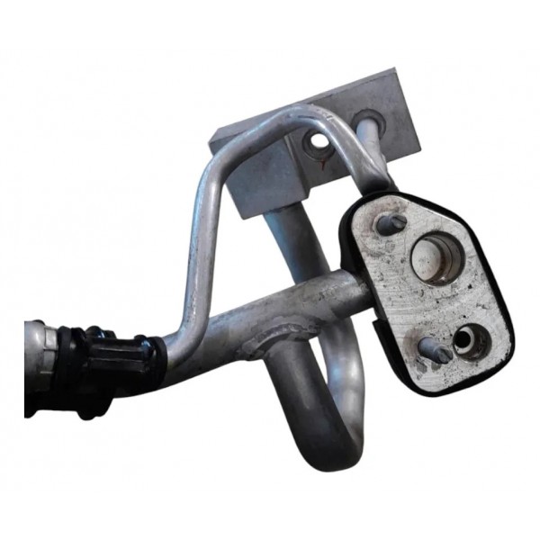 Mangueiras Ar Condicionado Gwm Ora Gt 03 2024