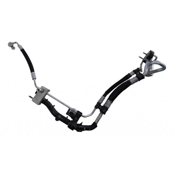 Mangueiras Ar Condicionado Gwm Ora Gt 03 2024