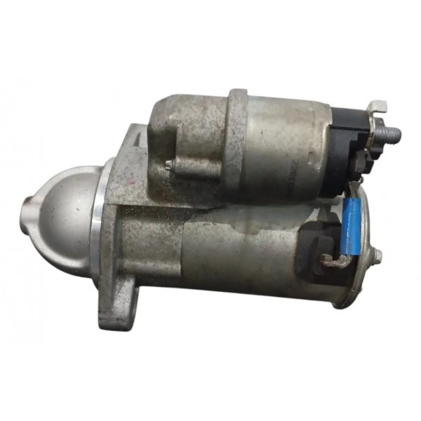 Motor De Arranque Hyundai Creta 1.0 2022 2023