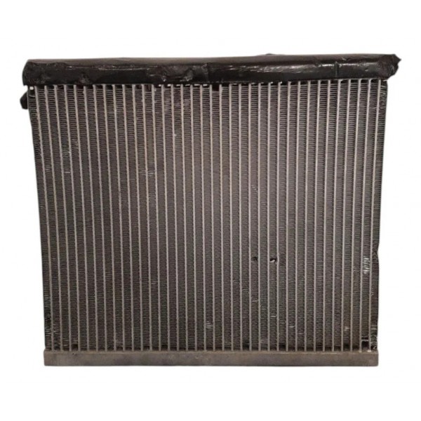 Evaporador Clima Gwm Ora Gt 03 2024