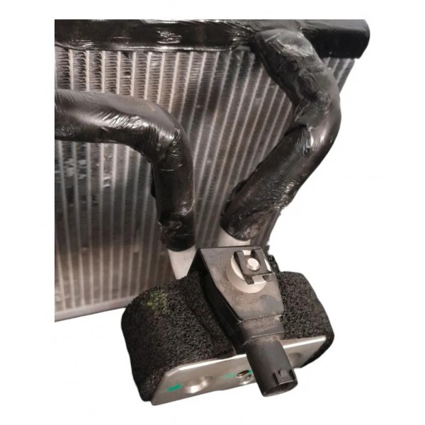 Evaporador Clima Gwm Ora Gt 03 2024