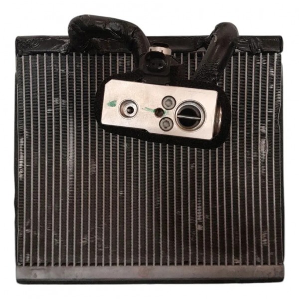 Evaporador Clima Gwm Ora Gt 03 2024
