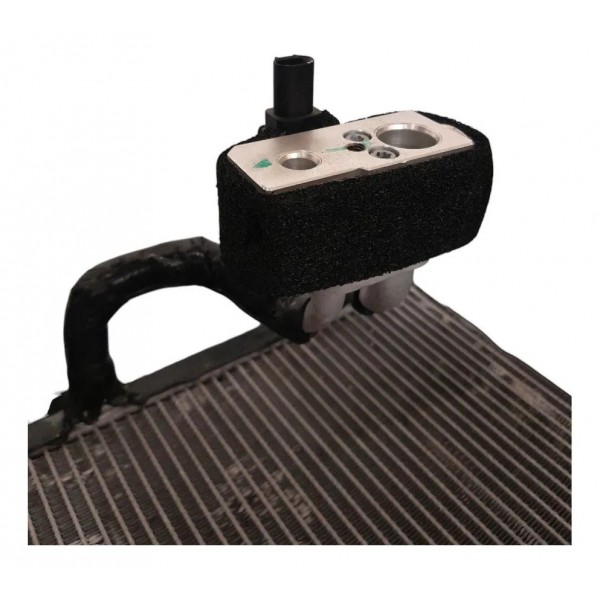 Evaporador Clima Gwm Ora Gt 03 2024