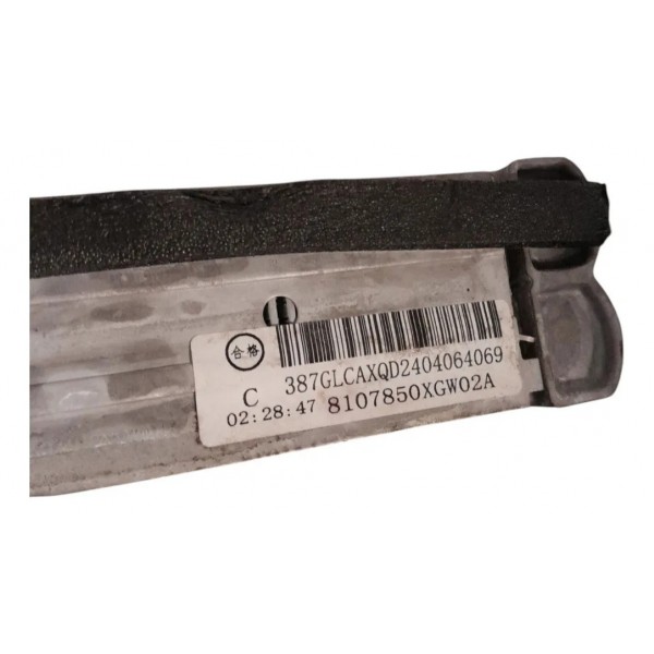 Evaporador Clima Gwm Ora Gt 03 2024