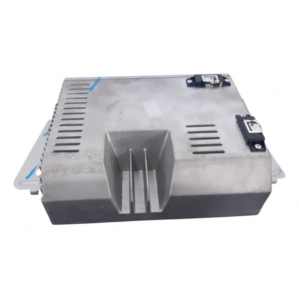 Módulo Amplificador De Som Chery Tiggo 7 2024