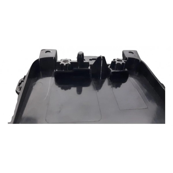 Moldura Carregador Indução Chery Tiggo 7 Pro 2024