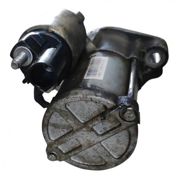 Motor Partida Caoa Chery Tiggo 7 Pro 1.6 Turbo 16v 2022-2023
