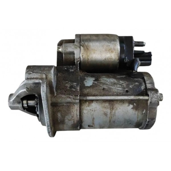 Motor Partida Caoa Chery Tiggo 7 Pro 1.6 Turbo 16v 2022-2023