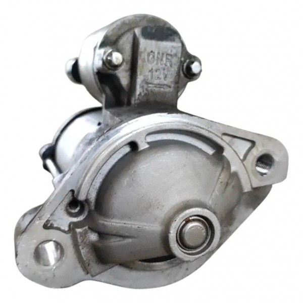 Motor Partida Caoa Chery Tiggo 7 Pro 1.6 Turbo 16v 2022-2023
