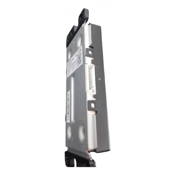 Módulo Carregador Indução Cherry Tiggo 7 2024