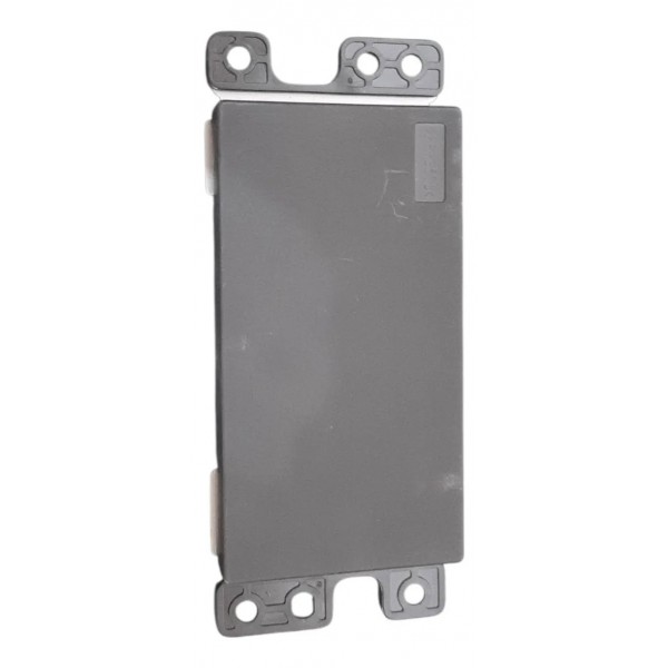 Módulo Carregador Indução Cherry Tiggo 7 2024