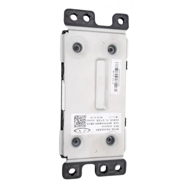 Módulo Carregador Indução Cherry Tiggo 7 2024