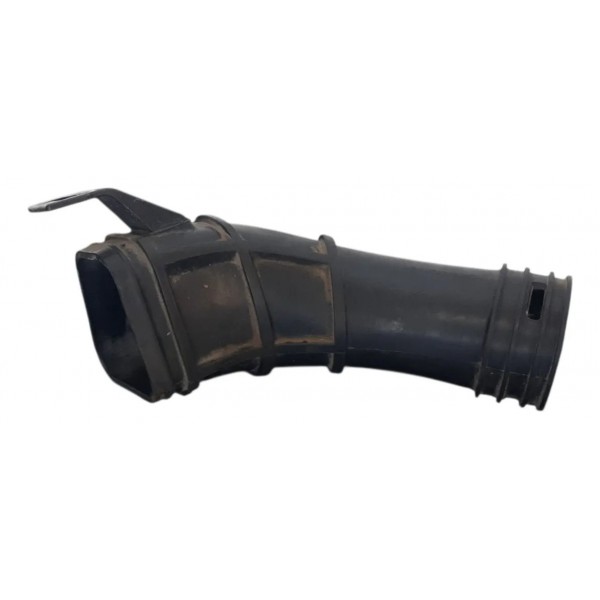 Tubo De Entrada Filtro De Ar Jeep Compass 2023 2024