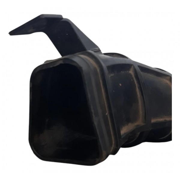 Tubo De Entrada Filtro De Ar Jeep Compass 2023 2024