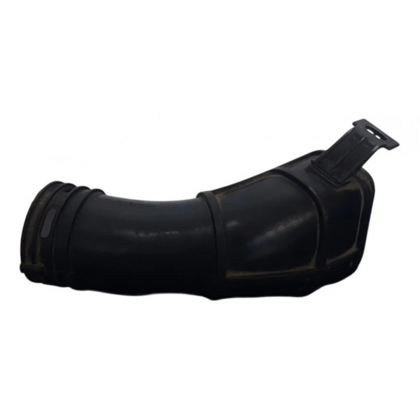 Tubo De Entrada Filtro De Ar Jeep Compass 2023 2024