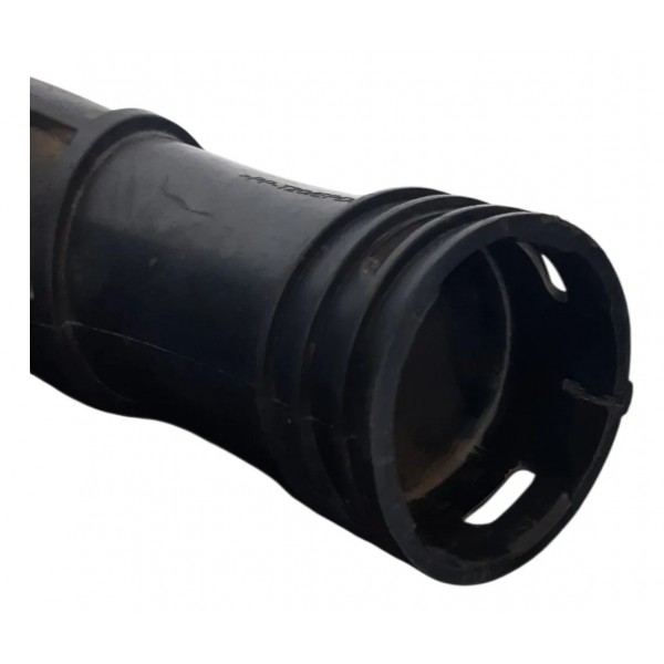 Tubo De Entrada Filtro De Ar Jeep Compass 2023 2024