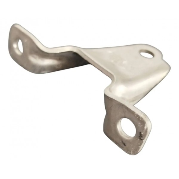 Suporte Turbina Chery Tiggo 5 2020 A 2024 Original