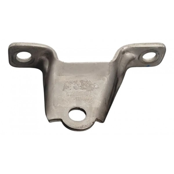 Suporte Turbina Chery Tiggo 5 2020 A 2024 Original