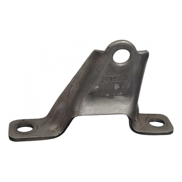 Suporte Turbina Chery Tiggo 5 2020 A 2024 Original