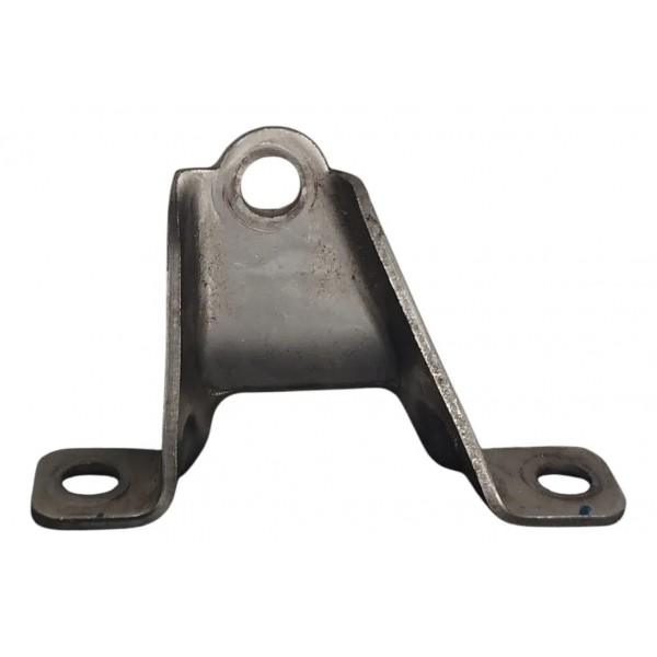 Suporte Turbina Chery Tiggo 5 2020 A 2024 Original