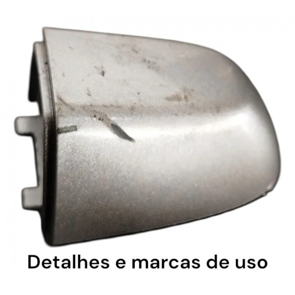 Moldura Maçaneta Jeep Compass 2022 A 2024 Original