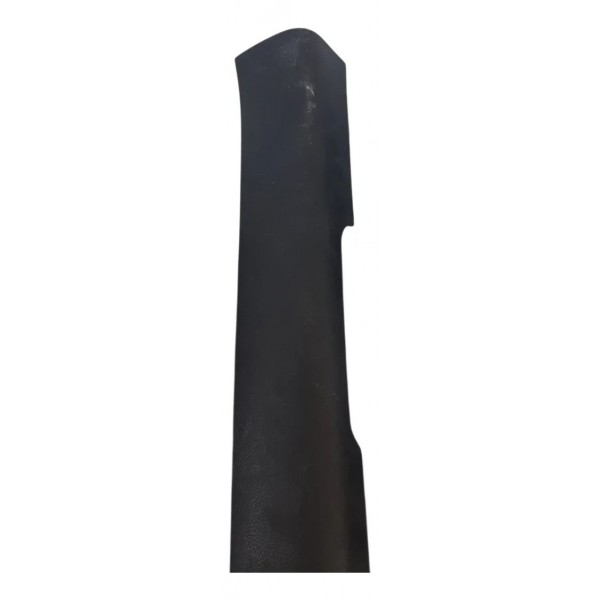 Soleira Dianteira Direita Chery Tiggo 7 2024