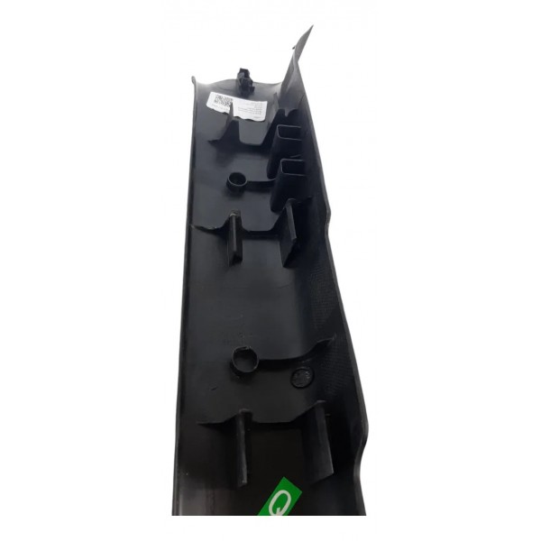 Soleira Dianteira Direita Chery Tiggo 7 2024