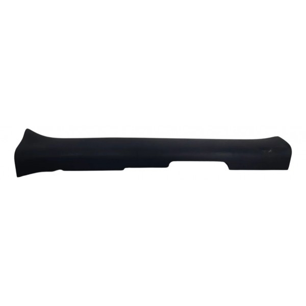 Soleira Dianteira Direita Chery Tiggo 7 2024