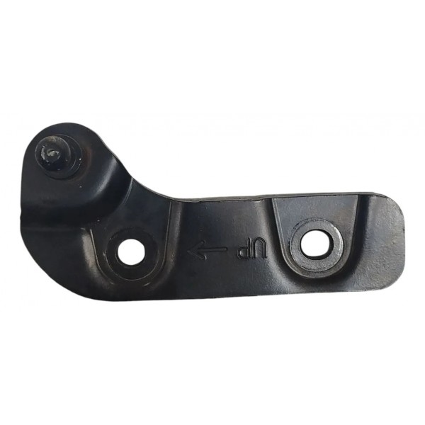Suporte Inferior Pistão Tampa Traseira Audi A5 2017/2024