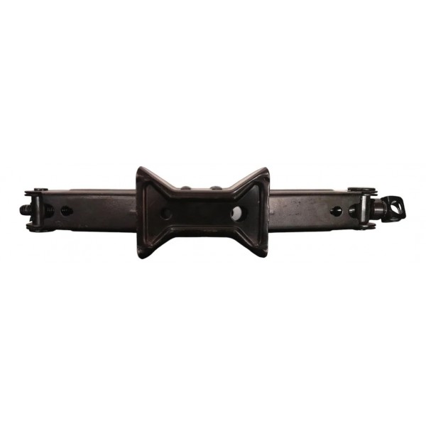 Macaco Sanfona Toyota Corolla Cross 2021 2024