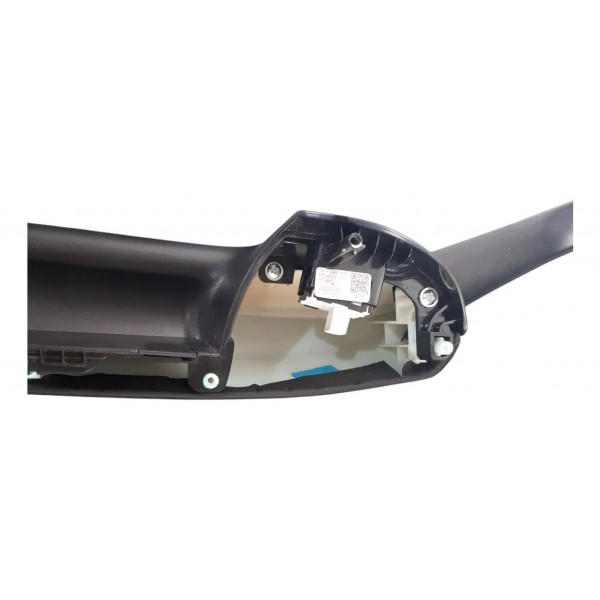 Apoio Braço Porta Dianteira Direita Chery Tiggo 7 2024