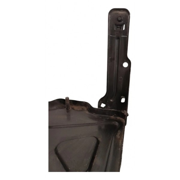 Suporte Caixa Bateria Jeep Renegade 2016 2021