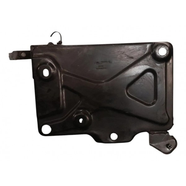 Suporte Caixa Bateria Jeep Renegade 2016 2021