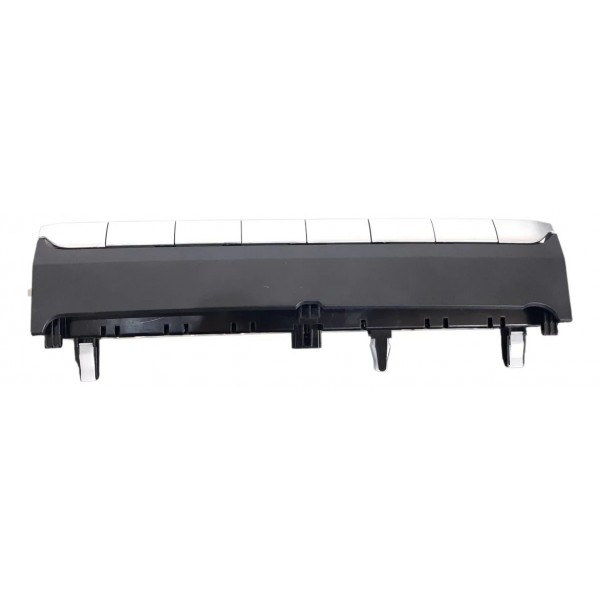 Botão Comando Painel Chery Tiggo 7 2024