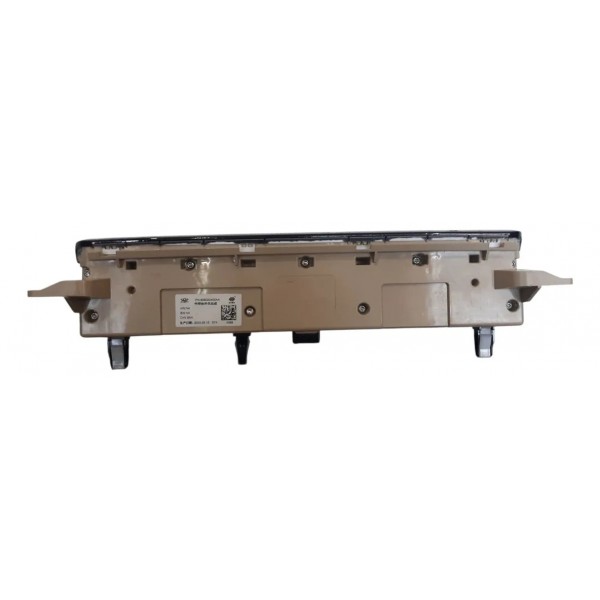 Botão Comando Painel Chery Tiggo 7 2024